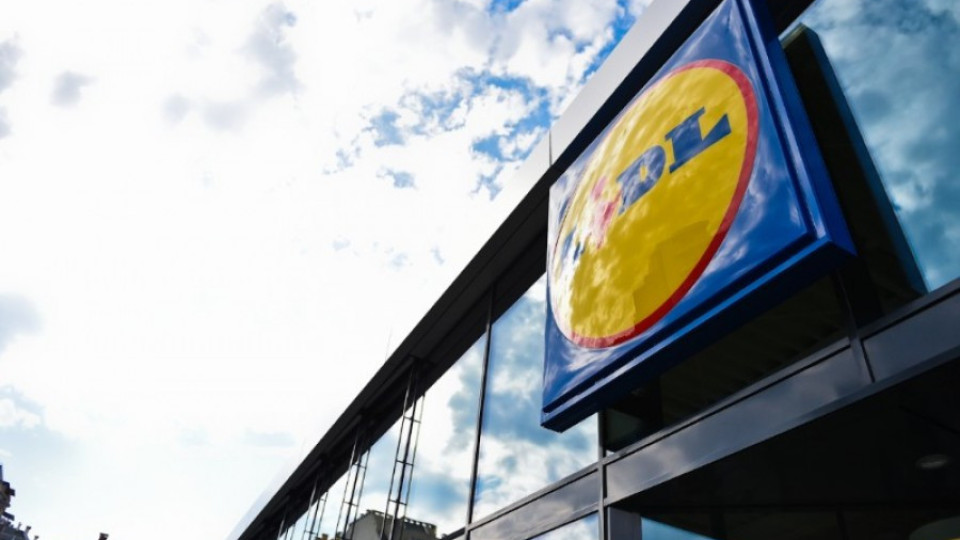 Lidl посреща зимата със селекция от специални продукти за сезона | StandartNews.com