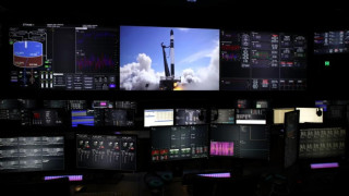 Какво се случи при изстрелването на космическия кораб „Союз МС-10”?