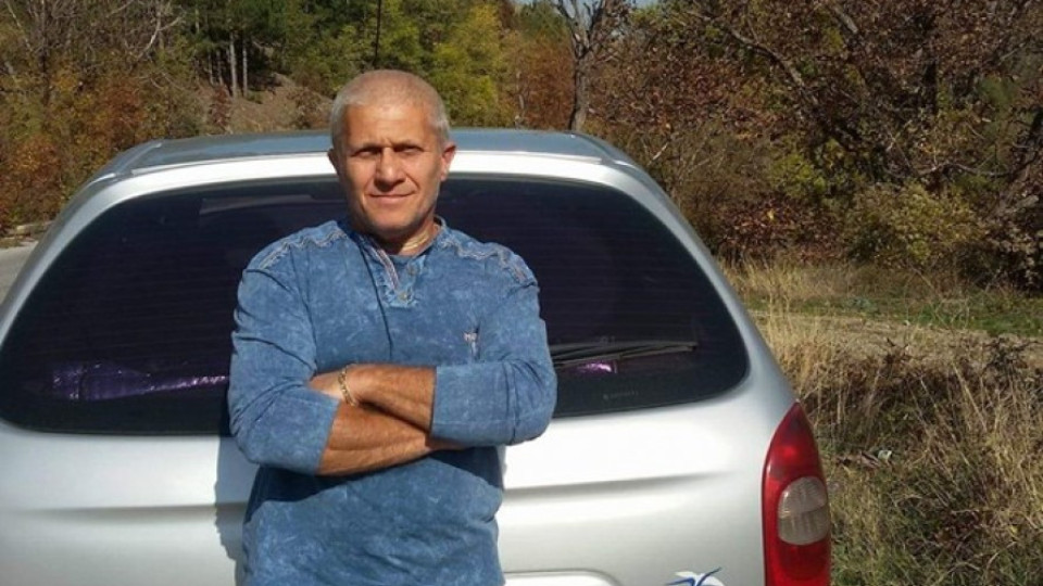 Ще има посмъртна награда за кюстендилския шофьор, починал по време на работа  | StandartNews.com