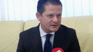 КЗП проверява търговците на зимни гуми и фарове за мъгла
