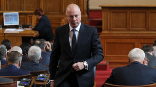 Транспортният министър: 400 млн. лева трябват за ремонти на пътищата
