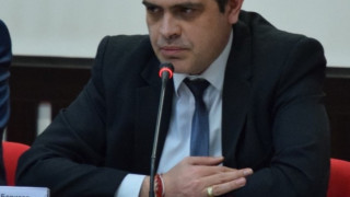 Голям автомобилен инвеститор ще вложи 22 млн. във Враца