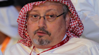 Случаят "Хашоги" влиза в дневния ред на Европейския парламент