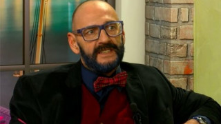 Питайте правителството! За Локо София и за канабиса също