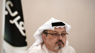 Убийството на саудитския журналист Джамал Хашоги било внимателно планирано
