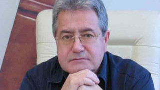Стабилни сме само в мизерията
