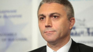Карадайъ гневен: Или си отива един вицепремиер, или си отива цялото правителство!