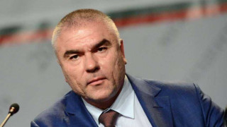 Каракачанов и Симеонов  да си ходят в тандем