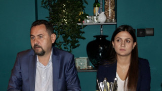Българите станали водещият дял купувачи на ваканционни имоти по Черноморието