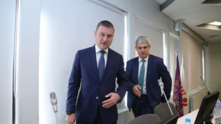 До средата на ноември ще се знае дали ще има коледни добавки за пенсионерите