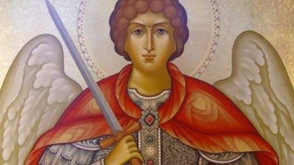 Димитровден е! Зимата започва | StandartNews.com