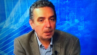 Защо бият полицаите 