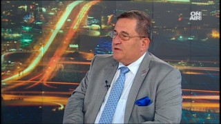 Инсталацията за RDF отпадъци в  Копенхаген е до кралския дворец 
