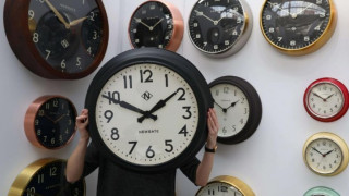 Три важни европейски държави искат да продължим да сменяме часовото време