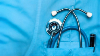 Броят на хоспитализираните заради инсулт пациенти у нас нараства с всяка година