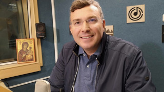 Трябва да се разбираш с банката си само с две думи