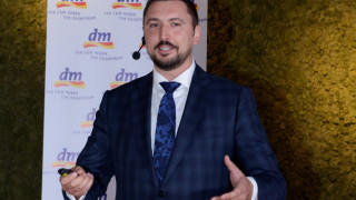 Има бум в продажбите на биопродукти