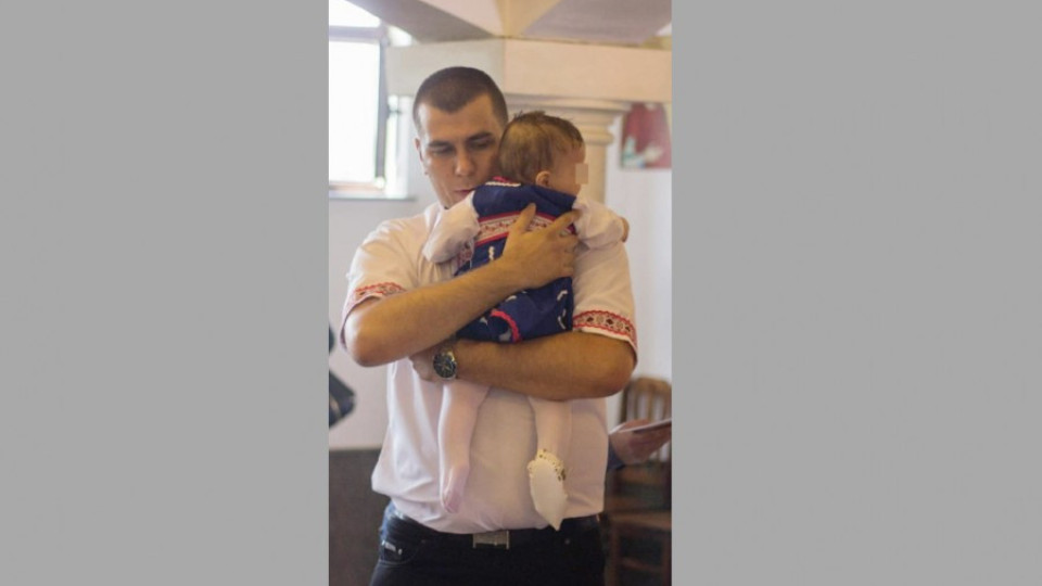 Двойният убиец от София отвлякъл такси преди да стреля по детето си | StandartNews.com