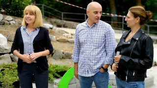 4,6 млн. лв. ще вложи София в изграждане на училищни спортни зали през 2019 г.