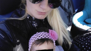 Убиецът от "Надежда":  Дарина престана да ми казва: "Мило"