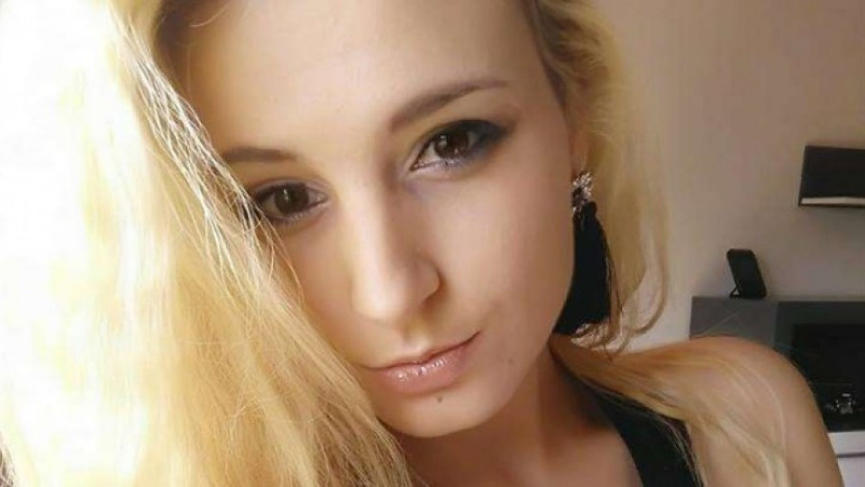 Дарина не беше щастлива, разказа близък на убитата млада жена | StandartNews.com