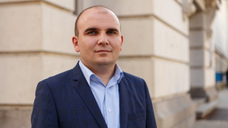 Започва конференция "Младежко гражданско включване 2.0"