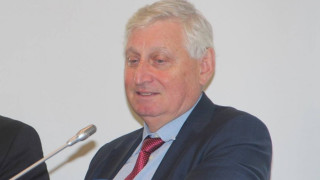 КНСБ предупреди за напрежение от неравното повишаване за заплатите в бюджетната сфера