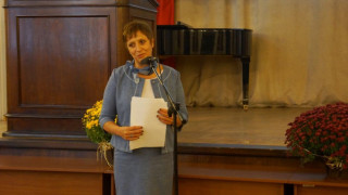 БАН се възмути от държавния бюджет, засягащ отделянето на метеоролозите