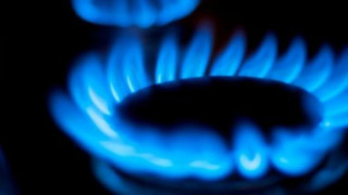 Внасяме газ  и от Америка