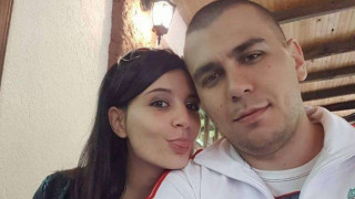 Александров заплашвал приятелката си, че ще инсценира смъртта ѝ