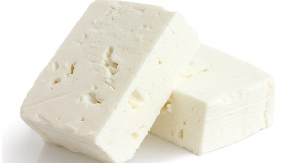 Проверяват качеството на млечните продукти по училищните схеми | StandartNews.com