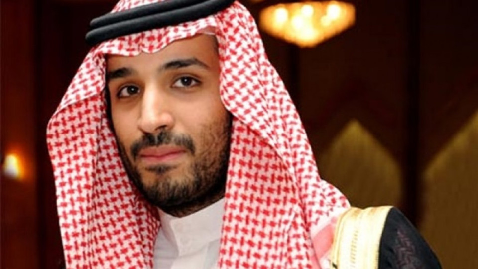 Историческо решение на Саудитска Арабия. Реакцията на САЩ | StandartNews.com