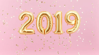 Планирай 2019 според зодията си