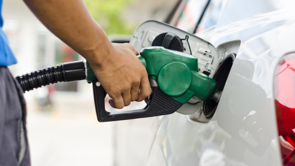 Протестите  свалиха цената на горивата до 10 ст. (Обзор) | StandartNews.com