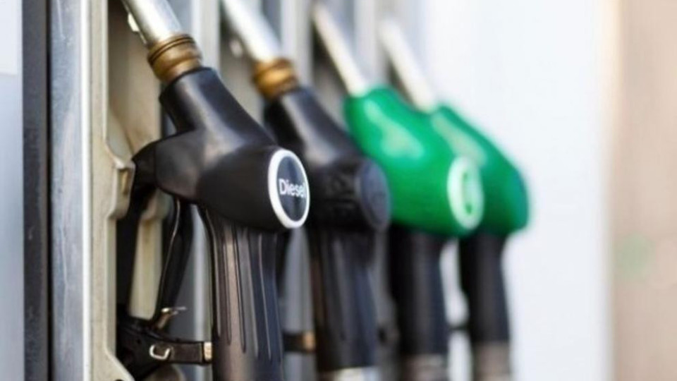 Запечатаха пет бензиностанции след проверки | StandartNews.com
