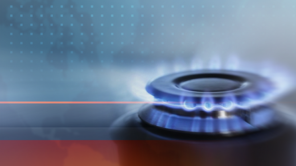 МАЕ: Газът ще стане вторият източник на енергия в света, измествайк | StandartNews.com