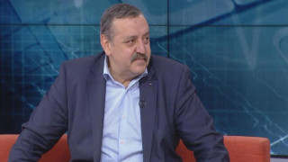 Проф. Кантарджиев:  Няма бум на хепатит А в училищата