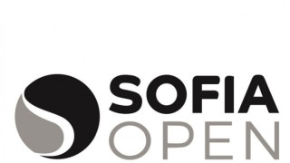 Теглят от 20,00 ч жребия за Sofia Open