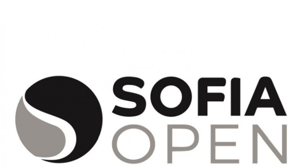 Променият датите на Sofia Open | StandartNews.com