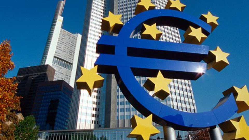 ЕЦБ обяви шестте бг банки, които ще проверява | StandartNews.com