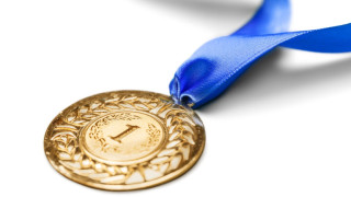 Браво! Родни ученици грабнаха 4 медала на европейска олимпиада