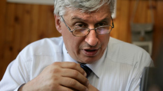 Нужна е система за ранно сигнализиране в социалната сфера