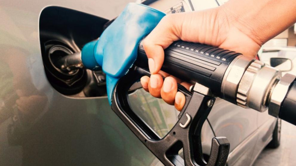 Касовата бележка за горивото става „по-прозрачна“ | StandartNews.com