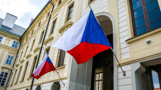 И Чехия отхвърли глобалния пакт на ООН за миграцията