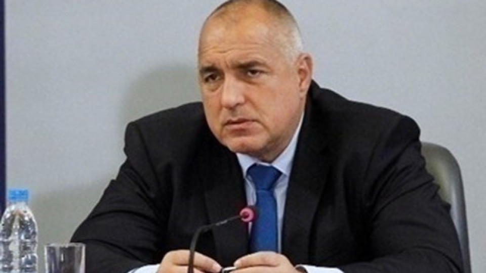 Има и платени протести, и партийна намеса | StandartNews.com