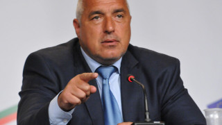 Премиерът: Рокади в кабинета ще има