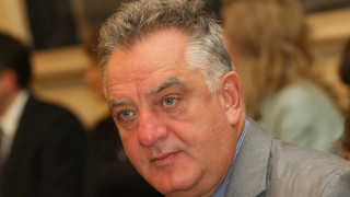Обявяват мерки за поевтиняване на горивата