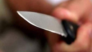 Десетгодишно заплаши с нож други деца от дом в Благоевград