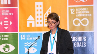 Правят повече достъпни жилища за млади семейства