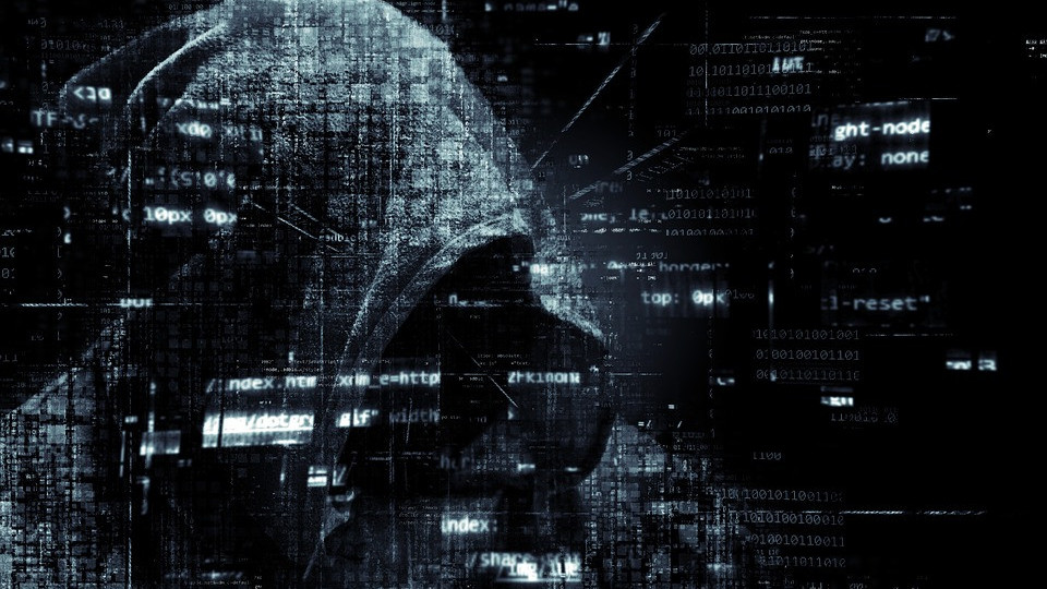 Руски хакери пратиха заразени мейли на институции в САЩ | StandartNews.com